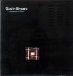 Gavin Bryars-The Sinking Of The Titanic-LP Vinyl