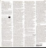 Gavin Bryars-The Sinking Of The Titanic-LP Vinyl