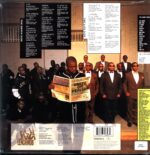 Ice Cube-Death Certificate-LP Vinyl 2026