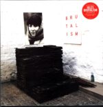 Idles-Brutalism-LP Vinyl