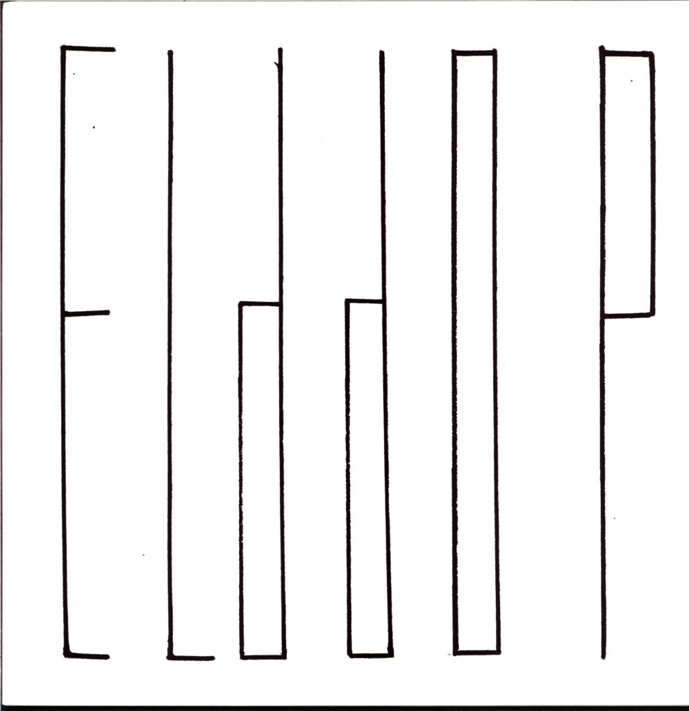 Martyrdöd-Elddop-LP Vinyl