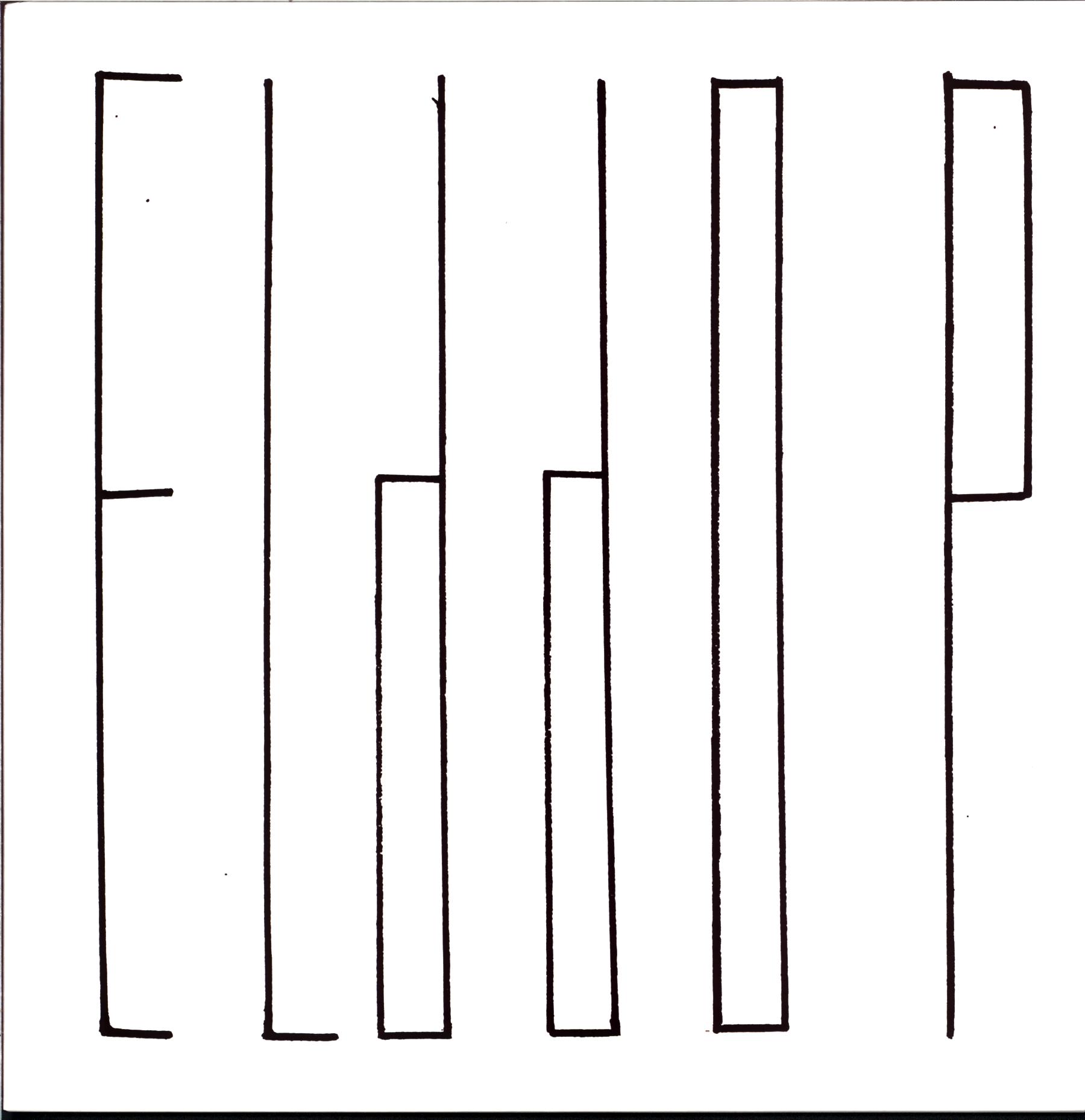 Martyrdöd-Elddop-LP Vinyl-1 Martyrdöd-Elddop-LP Vinyl