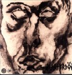 Martyrdöd-Elddop-LP Vinyl