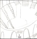 Martyrdöd-Hexhammaren-orange LP Vinyl