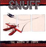 Meinhof-Mother-LP Vinyl