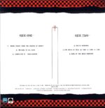 Meinhof-Mother-LP Vinyl