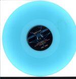 Meinhof-Mother-LP Vinyl