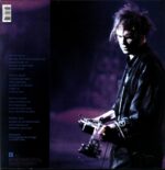 Neil Young-Weld EU 1991-LP Vinyl