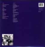Paul McCartney-Wingspan - Hits And History-LP Vinyl