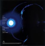 Paul Weller-Saturns Pattern-LP Vinyl