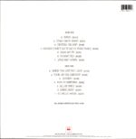 Pete Yorn-Day I Forgot-LP Vinyl