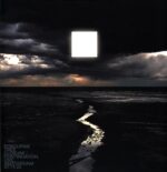 Porcupine Tree–Closure - Continuation.Live. Amsterdam 07-11-22-LP Vinyl