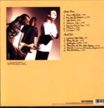 Primus-Sailing The Seas Of Cheese-LP Vinyl