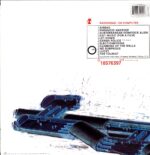 Radiohead-OK Computer-LP Vinyl