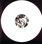 Rocky Votolato-Wild Roots-red-white marble LP Vinyl