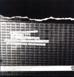 Satirnine-Void Of Value-LP Vinyl