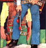 Savoy Brown-Jack The Toad UK 1973 signed-LP Vinyl