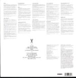 Scissor Sisters-Scissor Sisters-LP Vinyl