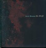 Scott Walker-The Drift UK 2006-LP Vinyl