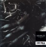 Scott Walker-Tilt-LP Vinyl