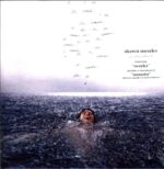 Shawn Mendes-Wonder gold-LP Vinyl