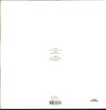 Slowdive-Everything Is Alive-LP Vinyl