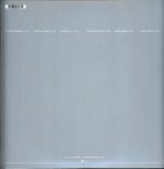 Steven Wilson-4½-LP Vinyl