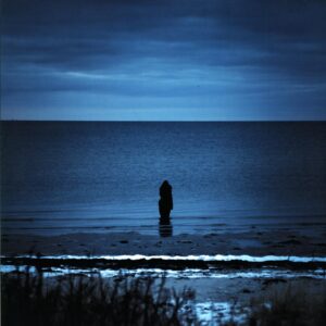 Steven Wilson-Catalogue - Preserve - Amass (Live In Europe October 2011)-LP Vinyl