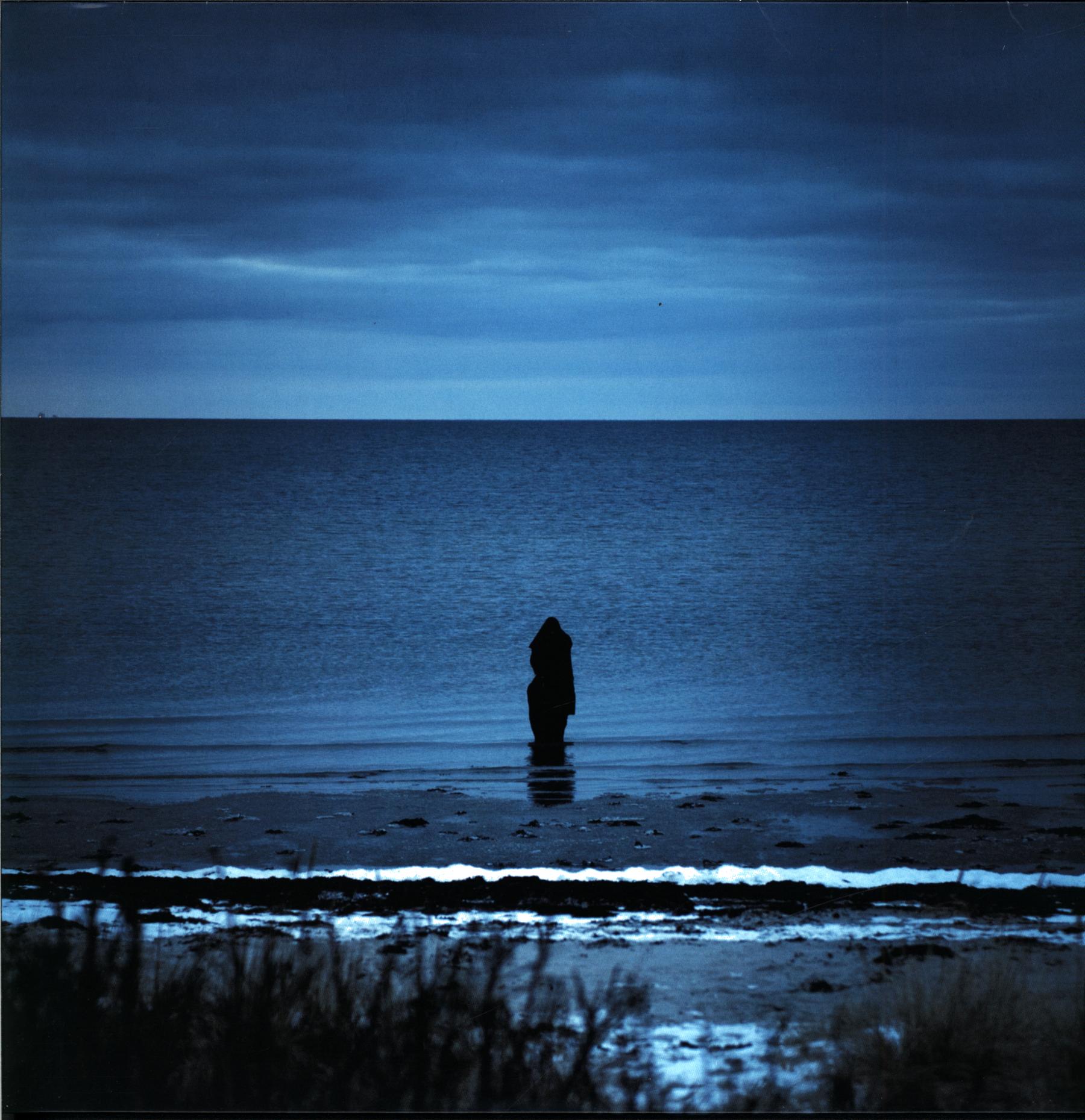 Steven Wilson-Catalogue - Preserve - Amass (Live In Europe October 2011)-LP Vinyl-1 Steven Wilson-Catalogue - Preserve - Amass (Live In Europe October 2011)-LP Vinyl