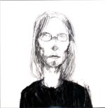 Steven Wilson-Cover Version-LP Vinyl