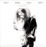 Steven Wilson-Cover Version-LP Vinyl