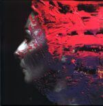 Steven Wilson-Hand. Cannot. Erase.-LP Vinyl