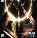 The Future Sound Of London-Life In Moments-LP Vinyl