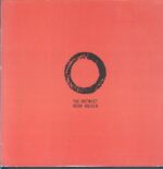 The Notwist-Neon Golden-LP Vinyl