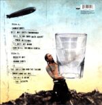 The Real McKenzies-10000 Shots-LP Vinyl