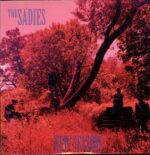 The Sadies-New Seasons-LP Vinyl