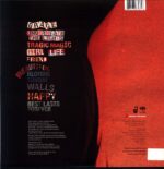 The View-Bread And Circuses-LP Vinyl