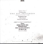 The View-Which Bitch-LP Vinyl