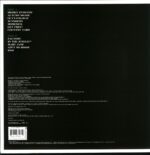 The Vines-Highly Evolved-LP Vinyl