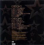 The Yo-Yo's-Uppers And Downers-LP Vinyl