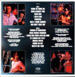 The Yum Yums-Blame It On The Boogie-LP Vinyl