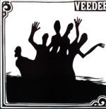 Vee Dee-Vee Dee-LP Vinyl