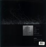 Velvet Cacoon-NorthSuite-LP Vinyl