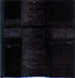 Vietnam-An A.merican D.ream-LP Vinyl