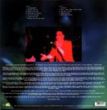 Virgin Prunes-Sons Find Devils-LP Vinyl