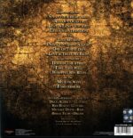 Whitesnake-Forevermore-LP Vinyl