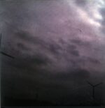 Windmills By The Ocean-Windmills By The Ocean II-LP Vinyl