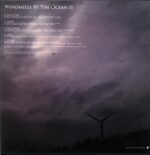 Windmills By The Ocean-Windmills By The Ocean II-LP Vinyl