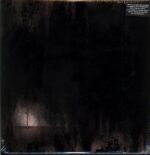 Windmills By The Ocean-Windmills By The Ocean-LP Vinyl