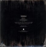 Windmills By The Ocean-Windmills By The Ocean-LP Vinyl